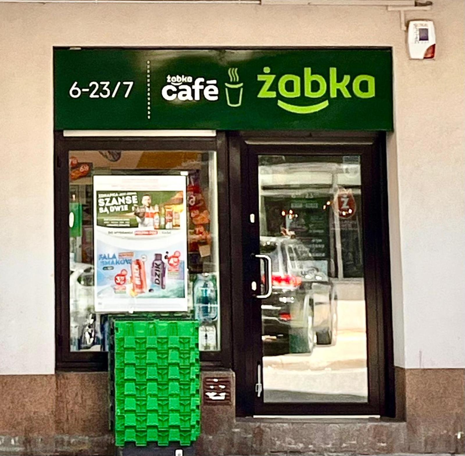 Special 1 Bed Room Condo Warszawa Center Экстерьер фото